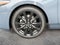 2026 Mazda Mazda3 Sedan 2.5 Turbo Premium Plus AWD