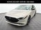 2026 Mazda Mazda3 Sedan 2.5 Turbo Premium Plus AWD