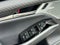 2026 Mazda Mazda3 Sedan 2.5 Turbo Premium Plus AWD