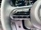 2026 Mazda Mazda3 Sedan 2.5 Turbo Premium Plus AWD