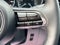 2026 Mazda Mazda3 Sedan 2.5 Turbo Premium Plus AWD