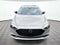 2026 Mazda Mazda3 Sedan 2.5 Turbo Premium Plus AWD