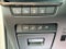 2026 Mazda Mazda3 Sedan 2.5 Turbo Premium Plus AWD