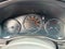 2026 Mazda Mazda3 Sedan 2.5 Turbo Premium Plus AWD