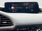 2026 Mazda Mazda3 Sedan 2.5 Turbo Premium Plus AWD