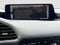 2026 Mazda Mazda3 Sedan 2.5 Turbo Premium Plus AWD