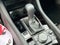2026 Mazda Mazda3 Sedan 2.5 Turbo Premium Plus AWD