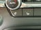 2026 Mazda Mazda3 Sedan 2.5 Turbo Premium Plus AWD