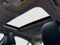 2026 Mazda Mazda3 Sedan 2.5 Turbo Premium Plus AWD