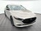 2026 Mazda Mazda3 Sedan 2.5 Turbo Premium Plus AWD