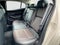 2026 Mazda Mazda3 Sedan 2.5 Turbo Premium Plus AWD