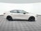 2026 Mazda Mazda3 Sedan 2.5 Turbo Premium Plus AWD