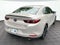 2026 Mazda Mazda3 Sedan 2.5 Turbo Premium Plus AWD