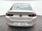 2026 Mazda Mazda3 Sedan 2.5 Turbo Premium Plus AWD