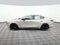 2026 Mazda Mazda3 Sedan 2.5 Turbo Premium Plus AWD