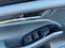 2026 Mazda Mazda3 Hatchback 2.5 S Carbon Edition AWD