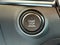 2026 Mazda Mazda3 Hatchback 2.5 S Carbon Edition AWD