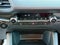 2026 Mazda Mazda3 Hatchback 2.5 S Carbon Edition AWD