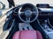 2026 Mazda Mazda3 Hatchback 2.5 S Carbon Edition AWD