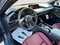 2026 Mazda Mazda3 Hatchback 2.5 S Carbon Edition AWD