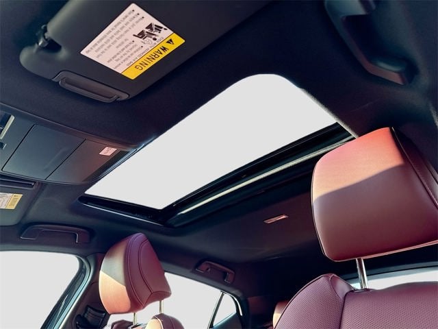 2026 Mazda Mazda3 Hatchback 2.5 S Carbon Edition AWD