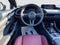 2026 Mazda Mazda3 Hatchback 2.5 S Carbon Edition AWD