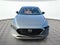2026 Mazda Mazda3 Hatchback 2.5 S Carbon Edition AWD