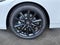 2026 Mazda Mazda3 Hatchback 2.5 S Carbon Edition AWD