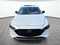 2026 Mazda Mazda3 Hatchback 2.5 S Carbon Edition AWD