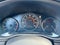 2026 Mazda Mazda3 Hatchback 2.5 S Carbon Edition AWD