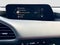 2026 Mazda Mazda3 Hatchback 2.5 S Carbon Edition AWD