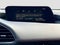 2026 Mazda Mazda3 Hatchback 2.5 S Carbon Edition AWD