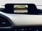 2026 Mazda Mazda3 Hatchback 2.5 S Carbon Edition AWD