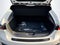 2026 Mazda Mazda3 Hatchback 2.5 S Carbon Edition AWD