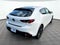 2026 Mazda Mazda3 Hatchback 2.5 S Carbon Edition AWD