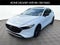2026 Mazda Mazda3 Hatchback 2.5 S Carbon Edition AWD