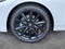 2026 Mazda Mazda3 Hatchback 2.5 S Carbon Edition AWD