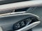 2026 Mazda Mazda3 Hatchback 2.5 S Carbon Edition AWD