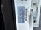 2026 Mazda Mazda3 Hatchback 2.5 S Carbon Edition AWD