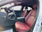 2026 Mazda Mazda3 Hatchback 2.5 S Carbon Edition AWD