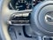 2026 Mazda Mazda3 Hatchback 2.5 S Carbon Edition AWD