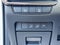 2026 Mazda Mazda3 Hatchback 2.5 S Carbon Edition AWD