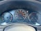 2026 Mazda Mazda3 Hatchback 2.5 S Carbon Edition AWD