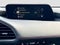 2026 Mazda Mazda3 Hatchback 2.5 S Carbon Edition AWD