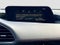 2026 Mazda Mazda3 Hatchback 2.5 S Carbon Edition AWD