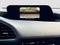 2026 Mazda Mazda3 Hatchback 2.5 S Carbon Edition AWD