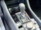 2026 Mazda Mazda3 Hatchback 2.5 S Carbon Edition AWD