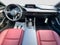 2026 Mazda Mazda3 Hatchback 2.5 S Carbon Edition AWD