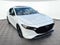 2026 Mazda Mazda3 Hatchback 2.5 S Carbon Edition AWD