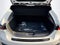 2026 Mazda Mazda3 Hatchback 2.5 S Carbon Edition AWD
